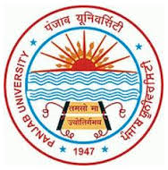 Departments of Laws Panjab University
